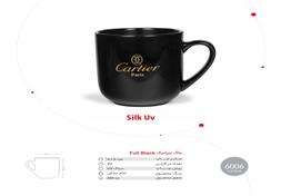کد 6006 black