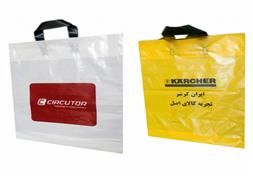 نایلون دسته بندی