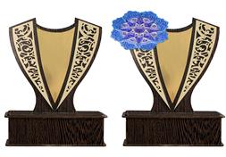 کد 7