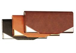 G10