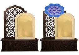 کد 10