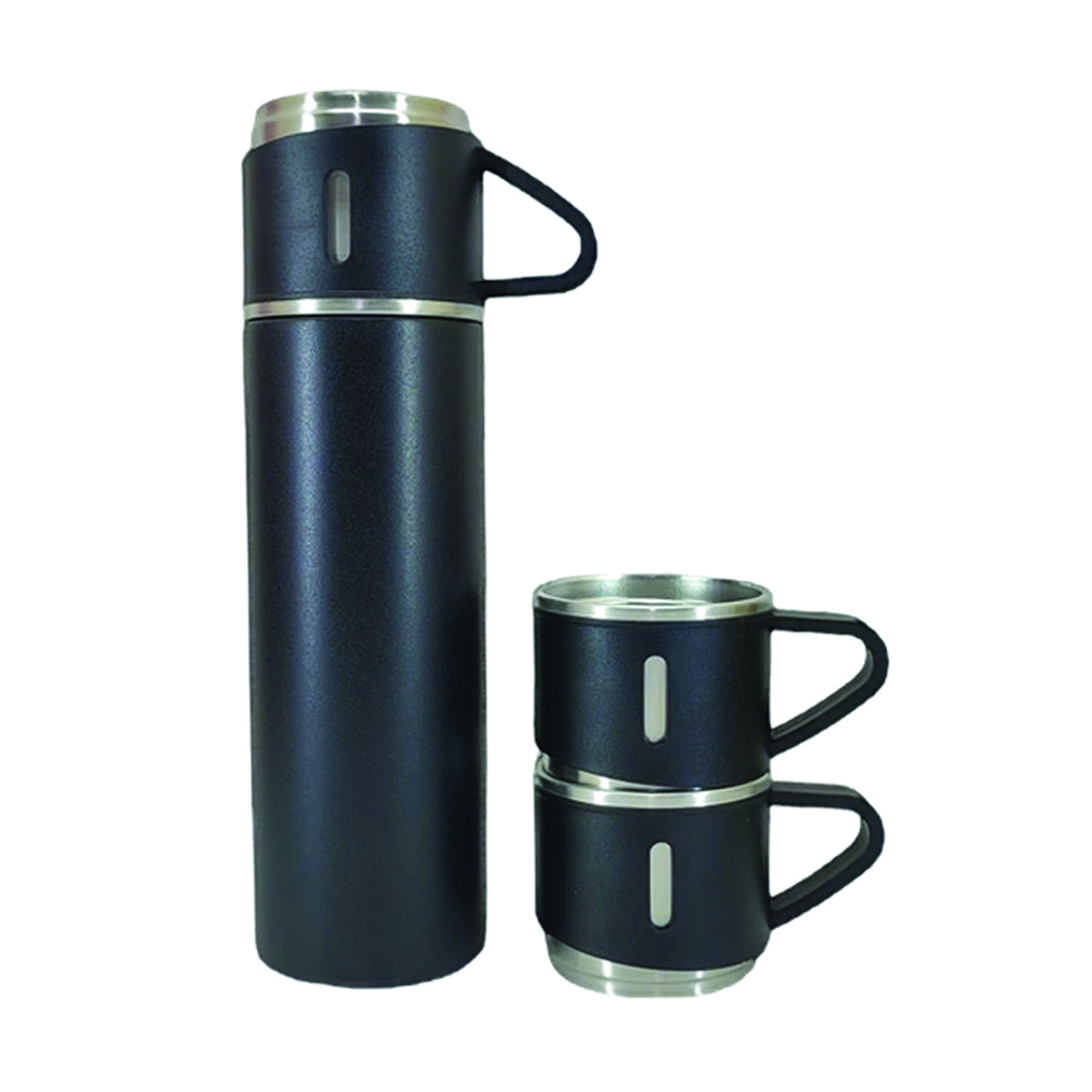 3cup2.jpg