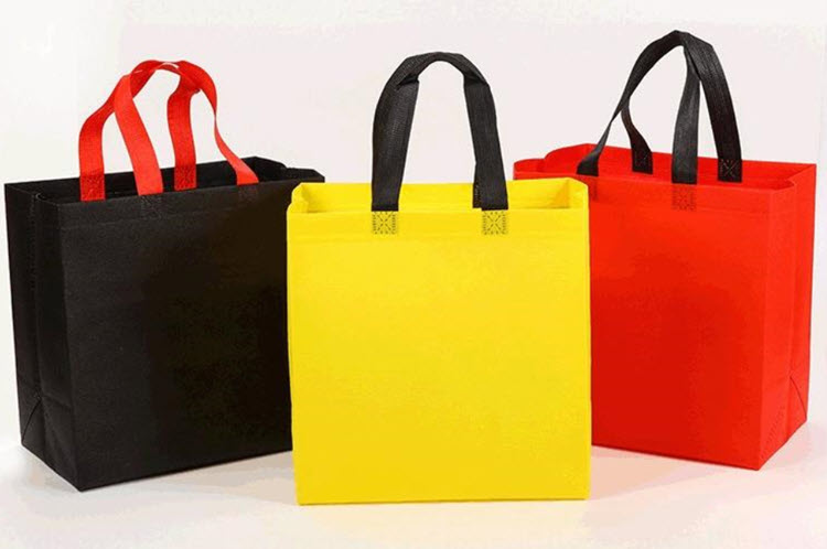 Woven-Cloth-Bag-2Z-CHA.jpg