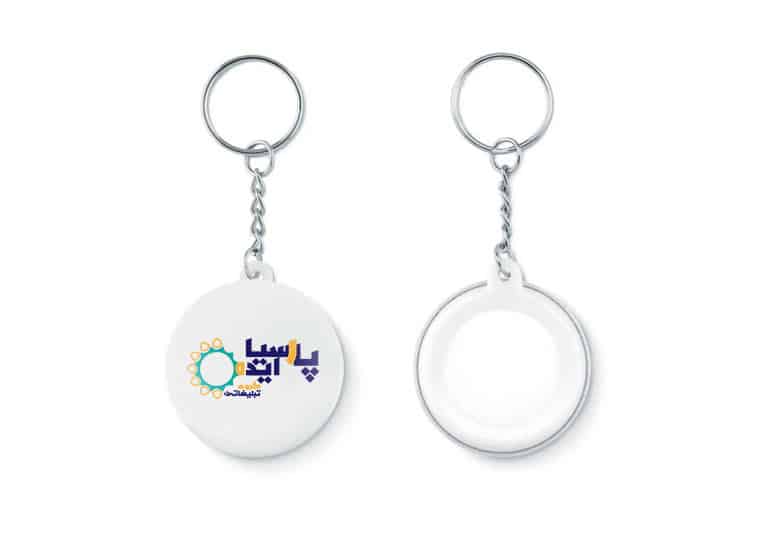 pin-bottun-key.jpg