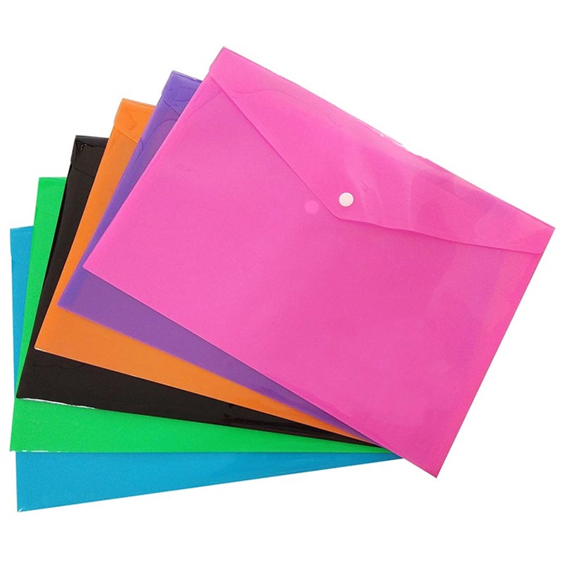 pocketfile.jpg