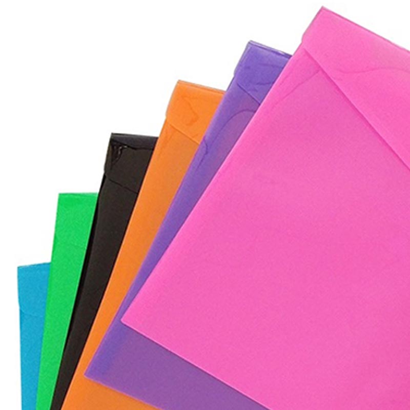 pocketfile1.jpg