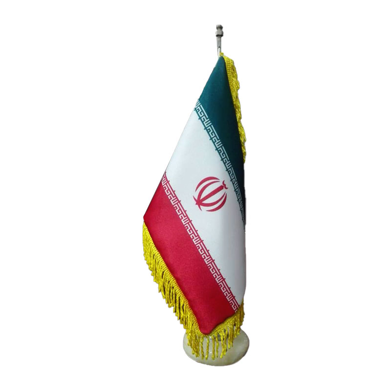 پرچم-رومیزی-ایران.jpg